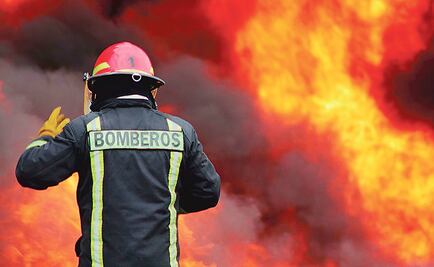 Wildfires in Mexico may have been caused by human activity