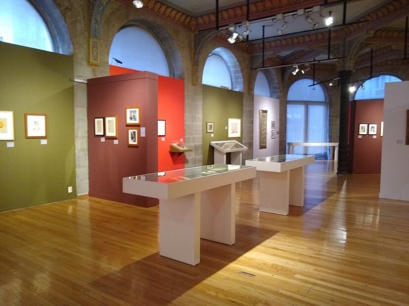 Expos en la Ciudad de México que no te puedes perder durante julio