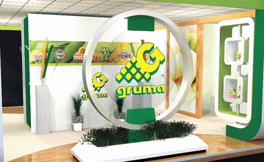 (Foto: Archivo / EL UNIVERSAL)