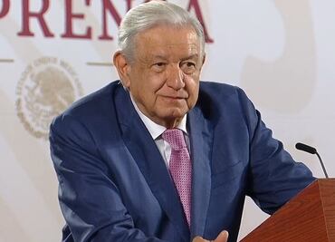 PAN busca crear Comisión para investigar presuntos nexos entre AMLO y el crimen organizado
