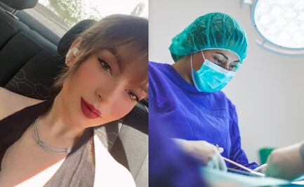 Mariana Pechir: ¿Los familiares pueden autorizar la donación de órganos después de fallecer?