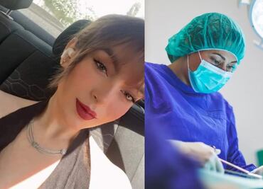 Mariana Pechir: ¿Los familiares pueden autorizar la donación de órganos después de fallecer?