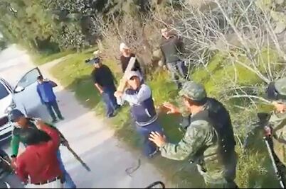 Abusos en La Huacana reflejan crisis moral en el país: expertos