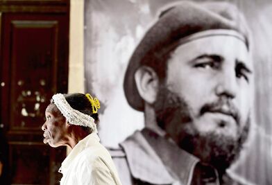 La muerte que desató polémica en redes