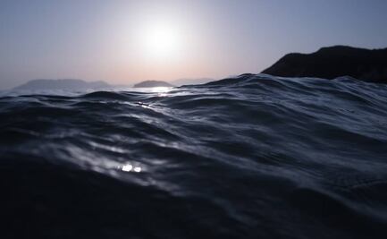 El misterio del dinosaurio de Atizapán