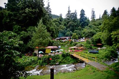 Patrimonio cultural: CDMX alista declaratorias