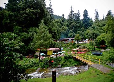 Patrimonio cultural: CDMX alista declaratorias