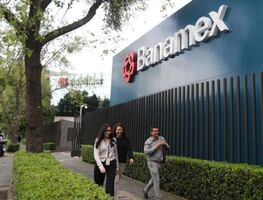 Grupo México detalla su situación financiera y calma al mercado