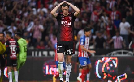 Atlas se deslinda de fruades fiscales; llega a acuerdo con el SAT