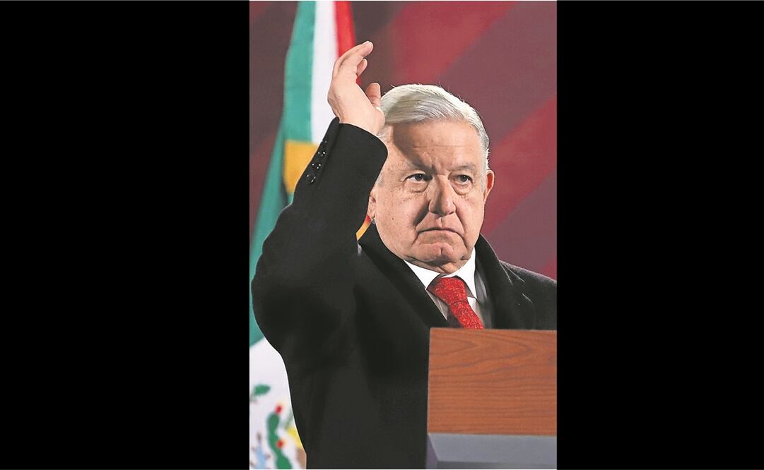 Por austeridad, diputados de Morena alargan el puente