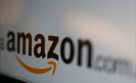 Amazon lanza servicio financiero digital en alianza con INVEX y Mastercard; permitirá apertura de cuentas y tendrá tarjeta física