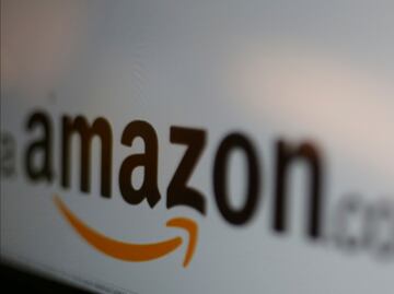 Amazon lanza servicio financiero digital en alianza con INVEX y Mastercard; permitirá apertura de cuentas y tendrá tarjeta física