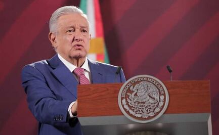 Primer ministro de Perú acusa a AMLO de "atacar" a su país; lo señala por "gestión mediocre y autoritaria"