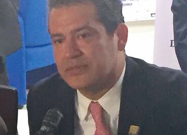 Asegura rector que la Autónoma de Chiapas que cooperará en investigación por desvíos