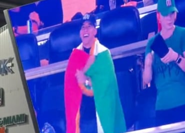 La maldición de Daddy Yankee que provocó la eliminación de México en el Clásico Mundial de Beisbol