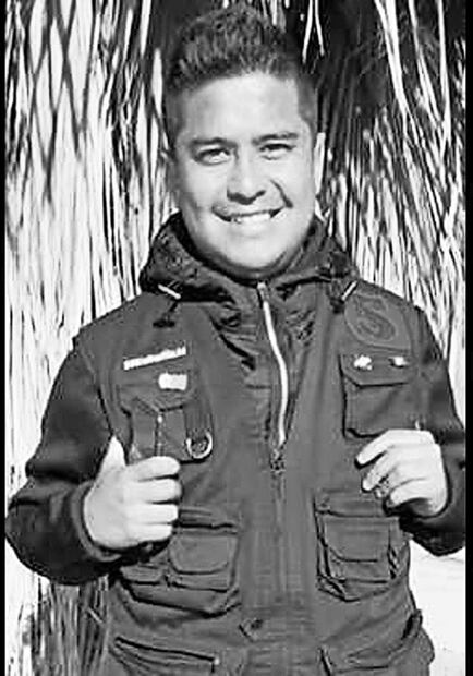 Impunes, 90% de asesinatos contra periodistas