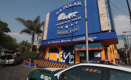 Caso La Polar: ¿Cómo denunciar a restaurantes que incluyen propina en la cuenta?