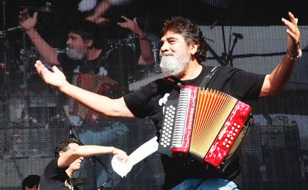 Los caminos de ExCelso llegan a su fin