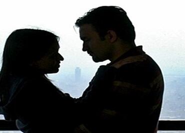 Advierten sobre uso de fármacos para estimular sexualidad