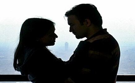 Advierten sobre uso de fármacos para estimular sexualidad