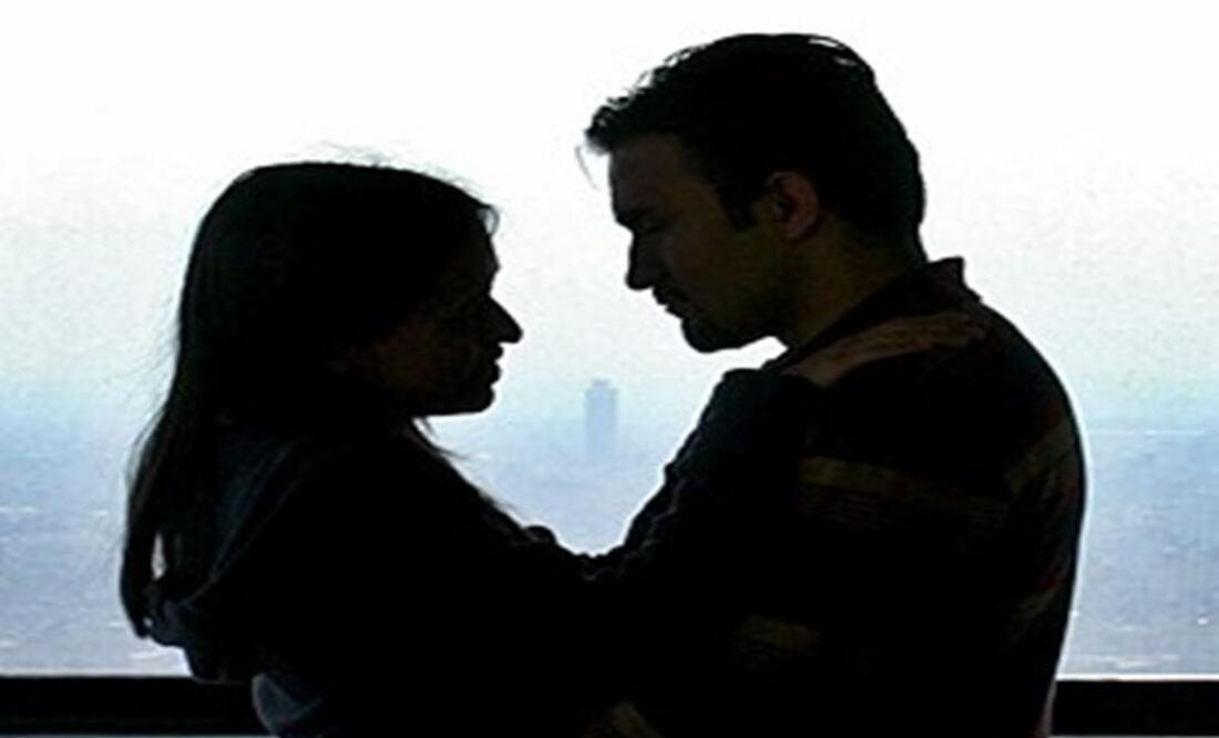 (Foto: Archivo/El Universal)