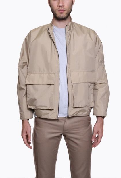 10 artículos de moda y belleza para comprar en HOT SALE