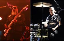 La historia detrás de "Gimme tha power" de Molotov; la versión que conocemos no es la original