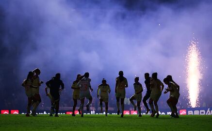 Liga MX Femenil: ¿Cuándo y dónde ver la Final de Vuelta entre Tigres y América?
