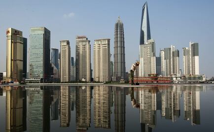 Mexico, an attractive market for China and Hong Kong