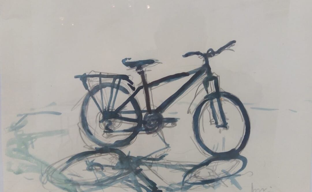 Fotos: Instituto Cultural de México en Belice