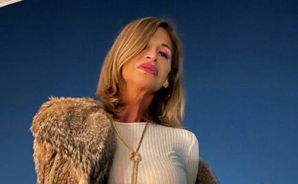 La Bogue, en espera del lanzamiento de su biopic ficcionada