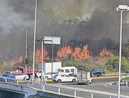 Abre centro de reacción rápida en Tepotzotlán . Foto: Especial