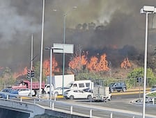 Abre centro de reacción rápida en Tepotzotlán  