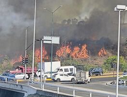 Abre centro de reacción rápida en Tepotzotlán  