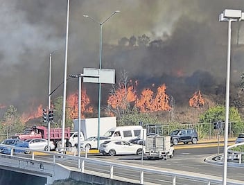Abre centro de reacción rápida en Tepotzotlán  