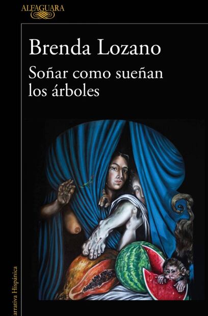 Foto: Penguin Random House.