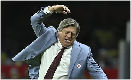 Los Xolos de Tijuana pagarán la multa de 80 millones de pesos