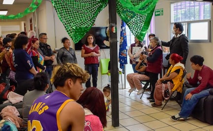 Se duplica tamaño de socavón en Iztapalapa y desalojan a 27 vecinos por riesgo