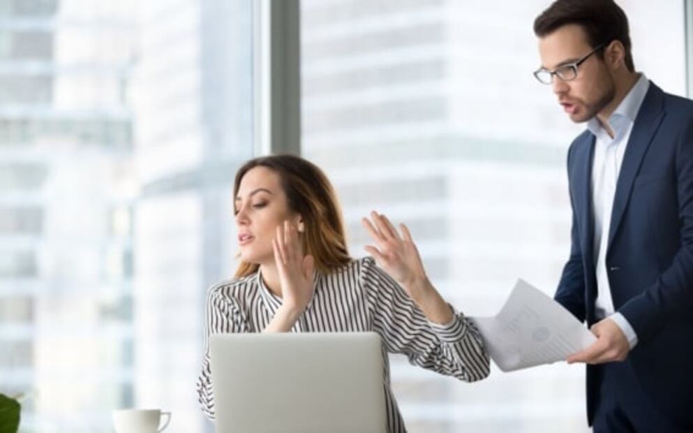 Frases y palabras que tal vez solo los regios entienden