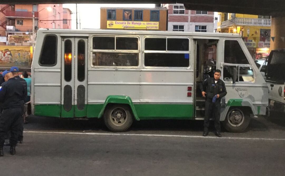 (Foto: @luismiguelbaraa )