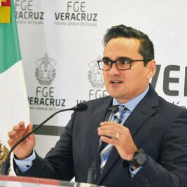 Relación de acusaciones