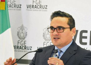 Relación de acusaciones