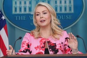 EU decidirá "caso por caso" si permite la llegada de otros petroleros a Cuba; llevaba casi 3 meses sin importaciones