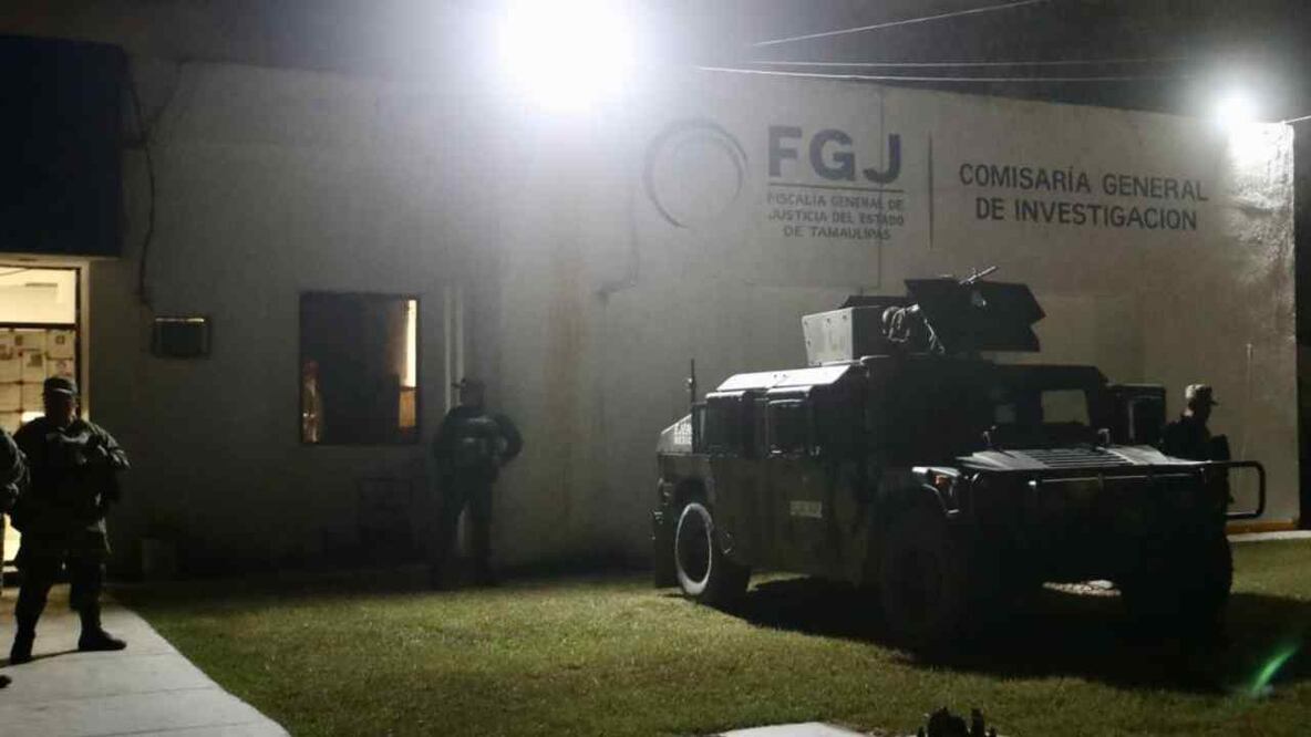 Foto: Valente Rosas/El Universal