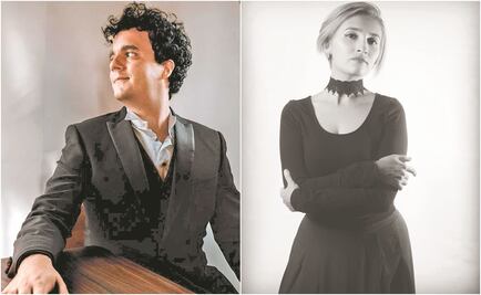 Músicos: de conciertos a clases online