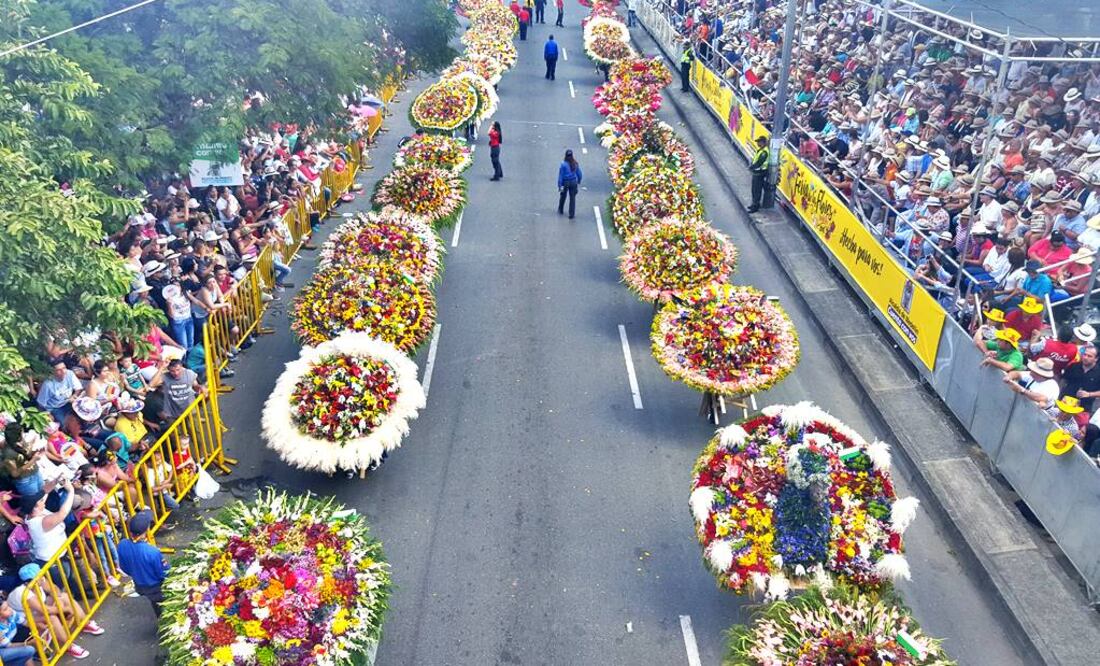 Foto: Adriana Pérez Castillo