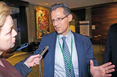 Congresistas de EU piden en TLCAN alza salarial en México