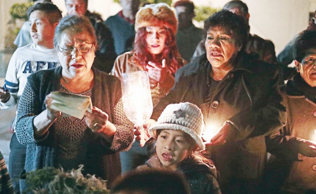 Foto: Archivo El Universal