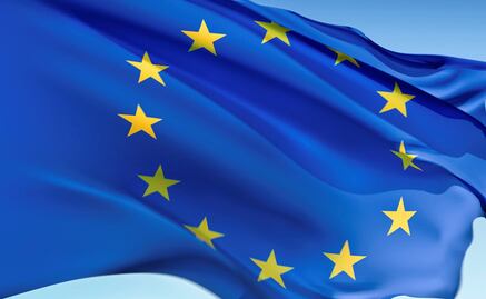 Exención de visado para mexicanos en Europa se mantiene, aclara la UE