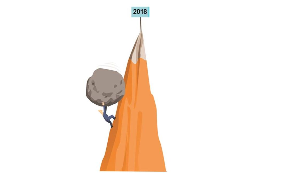 ¡Manlio, tú no perdiste el domingo!